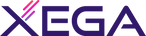 Xega logo