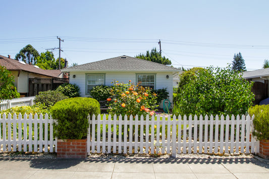 How to Deal with Mail Carriers Damaging Your Property &amp; Packages: 11 Effective Solutions to Take