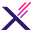 XEGA security cameras logo