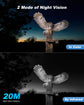 4G Cellular Solar Powered Wildlife Camera with SIM Card,2K Trail Camera Outdoor, No WiFi Game Cam with Remote Access Night Vision Live Streaming Motion Detection,Data Plan Subscription Required