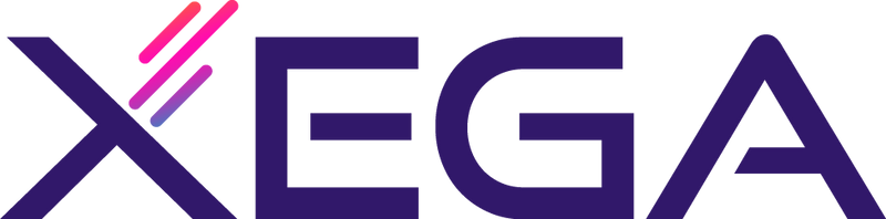 xegatech